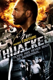 watch Hijacked free online