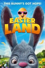 watch Easter Land free online