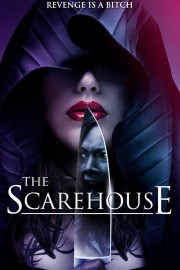 watch The Scarehouse free online