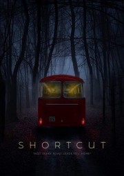 watch Shortcut free online