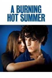 watch A Burning Hot Summer free online