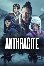 watch Anthracite free online