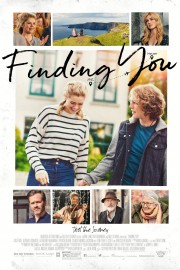 watch Finding You free online