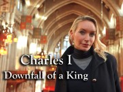 watch Charles I - Downfall of a King free online