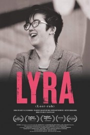 watch Lyra free online