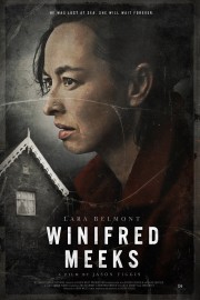 watch Winifred Meeks free online