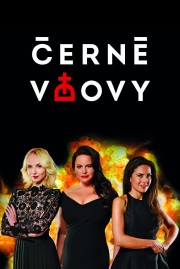 watch Černé vdovy free online