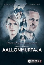 watch Aallonmurtaja free online