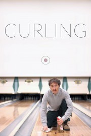 watch Curling free online