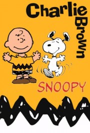 watch The Charlie Brown and Snoopy Show free online