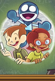 watch ChalkZone free online