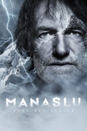 watch Manaslu - Berg der Seelen free online