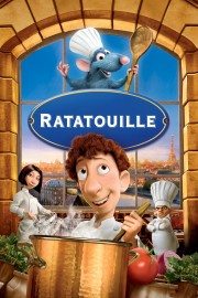 watch Ratatouille free online