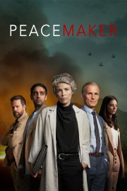 watch Peacemaker free online