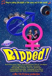 watch Ripped! free online