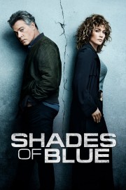 watch Shades of Blue free online