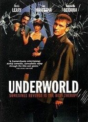 watch Underworld free online