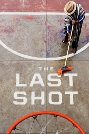 watch The Last Shot free online