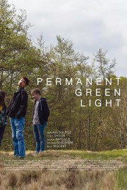 watch Permanent Green Light free online