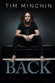 watch Tim Minchin: Back free online