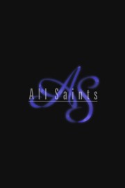 watch All Saints free online