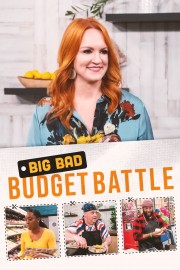 watch Big Bad Budget Battle free online