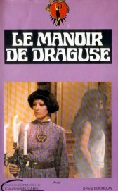 watch Draguse or the Infernal Mansion free online