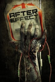 watch After Effect free online