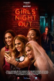 watch Girls Night Out free online