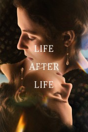 watch Life After Life free online