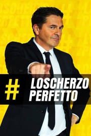 watch Lo Scherzo Perfetto free online