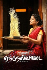 watch Nedunalvaadai free online