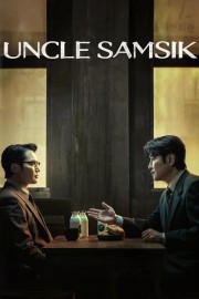 watch Uncle Samsik free online