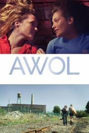 watch AWOL free online