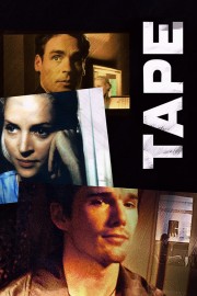 watch Tape free online