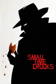 watch Small Time Crooks free online