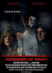 watch Messenger of Wrath free online