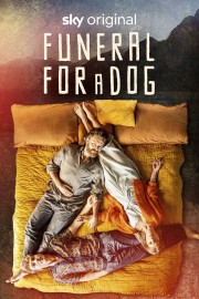 watch Funeral for a Dog free online