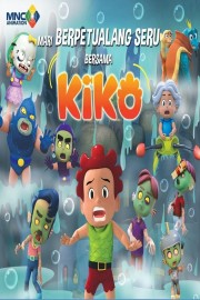 watch Liburan Bersama Kiko free online