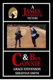 watch Connie & Ben free online