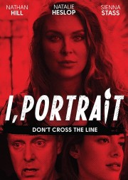 watch I, Portrait free online