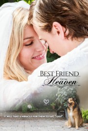 watch Best Friend from Heaven free online