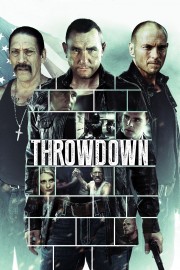 watch Throwdown free online