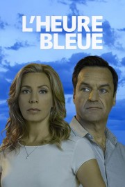 watch Blue Hour free online