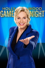 watch Hollywood Game Night free online