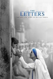 watch The Letters free online