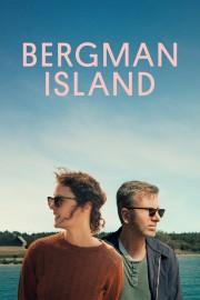 watch Bergman Island free online