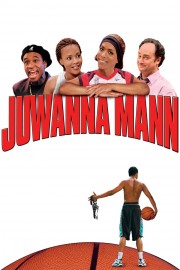 watch Juwanna Mann free online