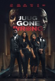 watch Juug Gone Wrong free online