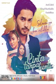 watch Cinta Tanpa Henti free online